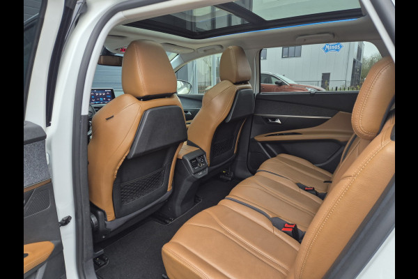 Peugeot 5008 1.2 PureTech Allure Pano / Leder / Auto / ACTIE