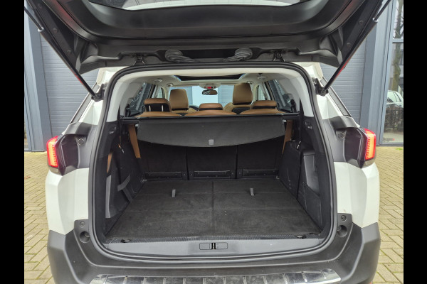 Peugeot 5008 1.2 PureTech Allure Pano / Leder / Auto / ACTIE