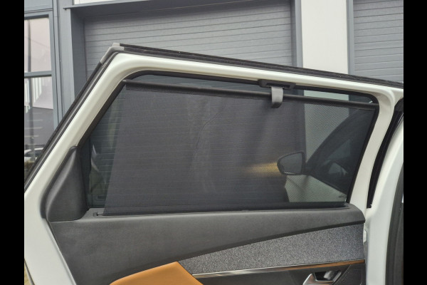 Peugeot 5008 1.2 PureTech Allure Pano / Leder / Auto / ACTIE