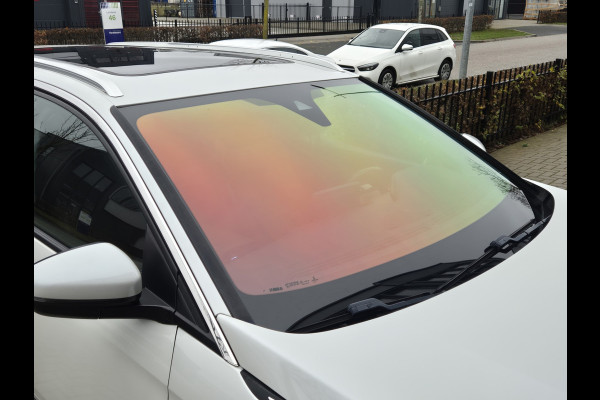 Peugeot 5008 1.2 PureTech Allure Pano / Leder / Auto / ACTIE