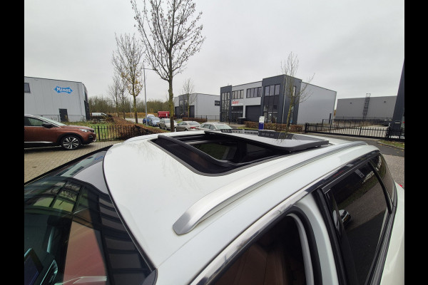 Peugeot 5008 1.2 PureTech Allure Pano / Leder / Auto / ACTIE