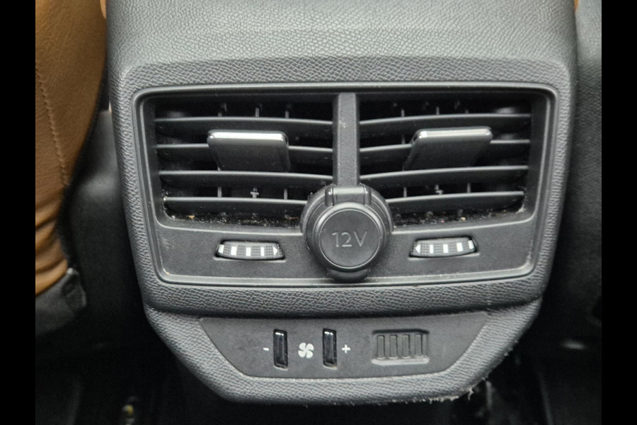 Peugeot 5008 1.2 PureTech Allure Pano / Leder / Auto / ACTIE