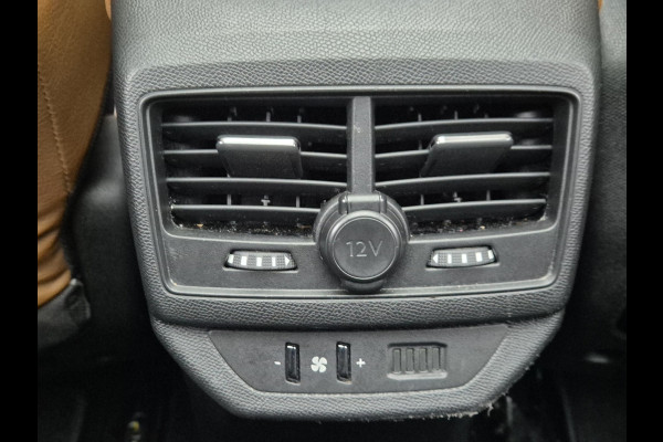 Peugeot 5008 1.2 PureTech Allure Pano / Leder / Auto / ACTIE
