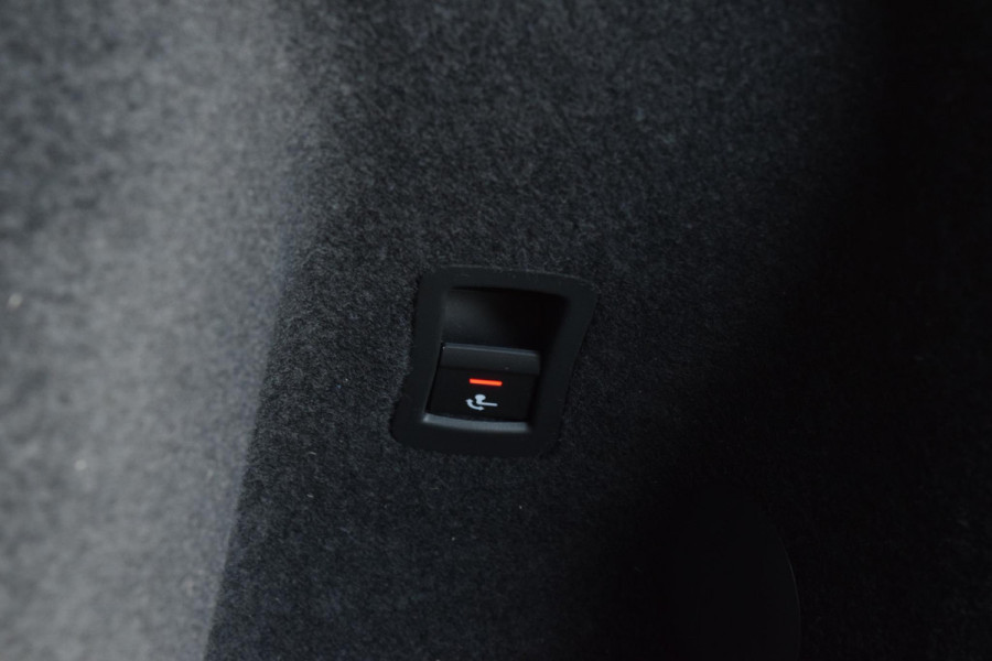 Audi Q3 35 TFSI Advanced edition|Lage km stand!