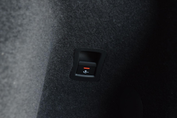 Audi Q3 35 TFSI Advanced edition|Lage km stand!