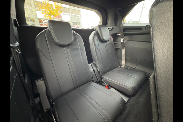 Peugeot 5008 1.2 PureTech GT-Line / Leder / NAP / ACTIE!