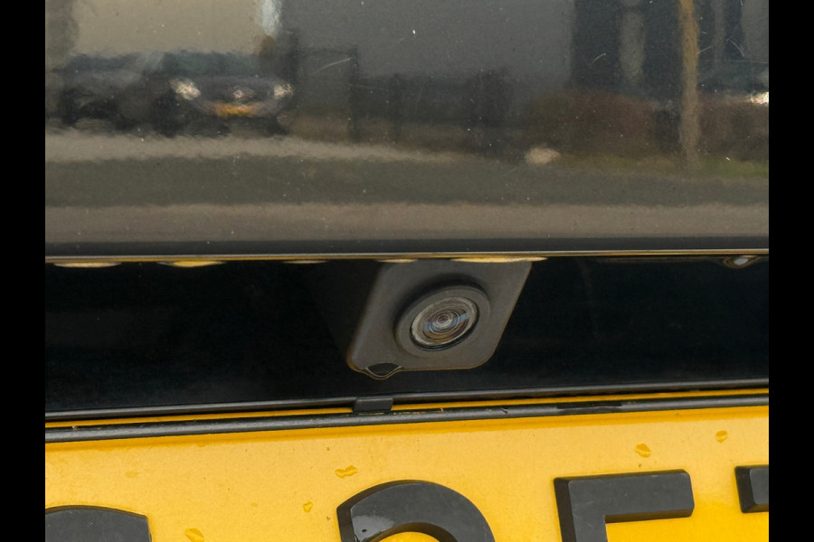 Peugeot 5008 1.2 PureTech GT-Line / Leder / NAP / ACTIE!