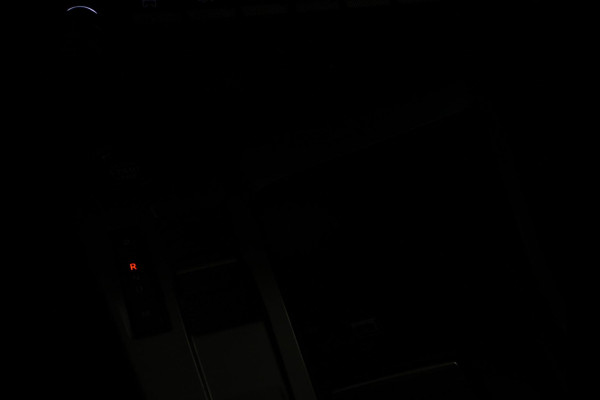 Peugeot 308 1.2 PureTech 130pk Automaat GT SW Climate control Adaptive cruise control Parkeersensoren Achteruitrijcamera Navigatie Voorstoelen verwarmd LED Apple Carplay/ Android Auto