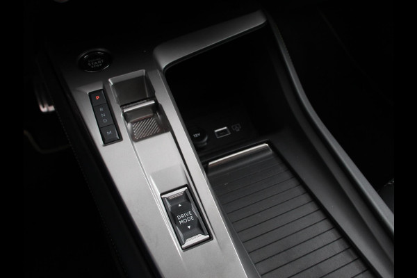 Peugeot 308 1.2 PureTech 130pk Automaat GT SW Climate control Adaptive cruise control Parkeersensoren Achteruitrijcamera Navigatie Voorstoelen verwarmd LED Apple Carplay/ Android Auto