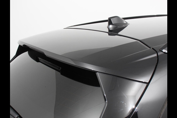 Peugeot 308 1.2 PureTech 130pk Automaat GT SW Climate control Adaptive cruise control Parkeersensoren Achteruitrijcamera Navigatie Voorstoelen verwarmd LED Apple Carplay/ Android Auto