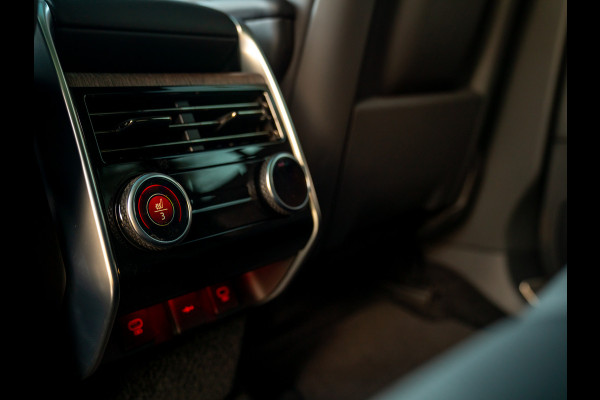 Land Rover Range Rover 3.0 P440e SE PHEV | Pano-dak | 360 cam | Meridian