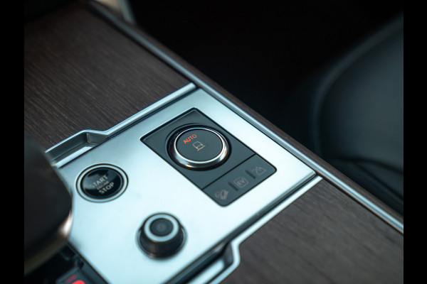 Land Rover Range Rover 3.0 P440e SE PHEV | Pano-dak | 360 cam | Meridian