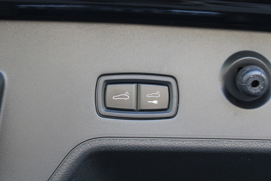 Porsche Panamera Sport Turismo 4.0 Turbo S E-Hybrid | BOMVOL! | BURMESTER | MASSAGE | 4 WIELSTUR | REAR ENTERTAINMENT