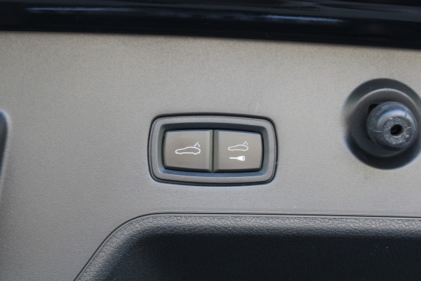 Porsche Panamera Sport Turismo 4.0 Turbo S E-Hybrid | BOMVOL! | BURMESTER | MASSAGE | 4 WIELSTUR | REAR ENTERTAINMENT