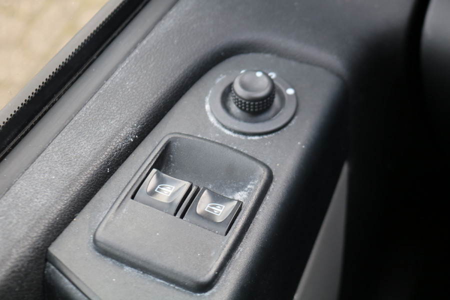 Renault Trafic 1.6 dCi L2 H1 Airco Navigatie Imperiaal