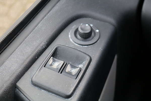 Renault Trafic 1.6 dCi L2 H1 Airco Navigatie Imperiaal