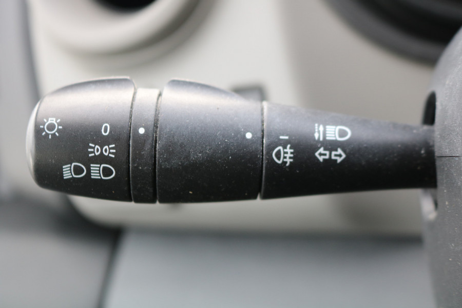 Renault Trafic 1.6 dCi L2 H1 Airco Navigatie Imperiaal