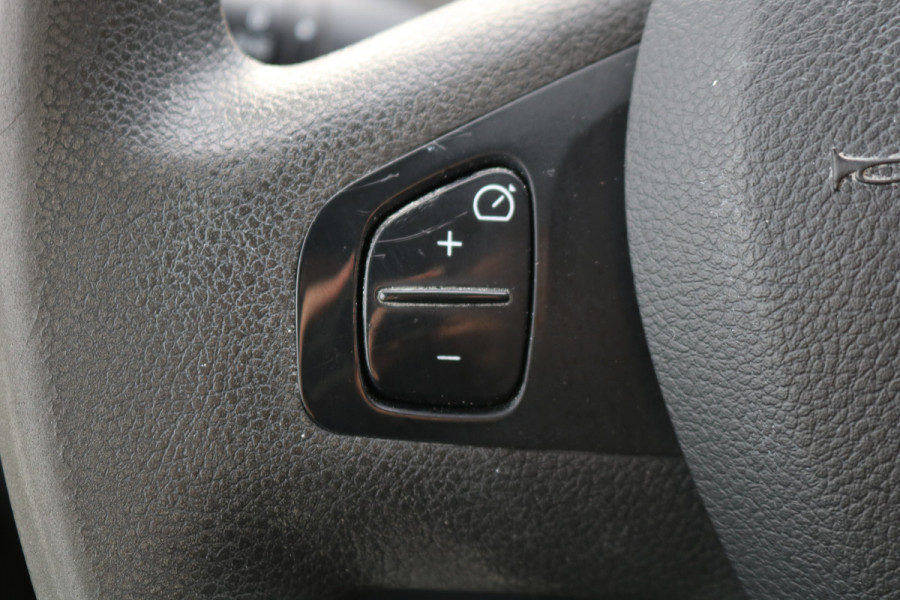 Renault Trafic 1.6 dCi L2 H1 Airco Navigatie Imperiaal