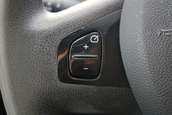 Renault Trafic 1.6 dCi L2 H1 Airco Navigatie Imperiaal