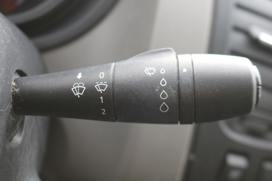 Renault Trafic 1.6 dCi L2 H1 Airco Navigatie Imperiaal