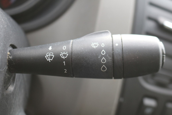 Renault Trafic 1.6 dCi L2 H1 Airco Navigatie Imperiaal