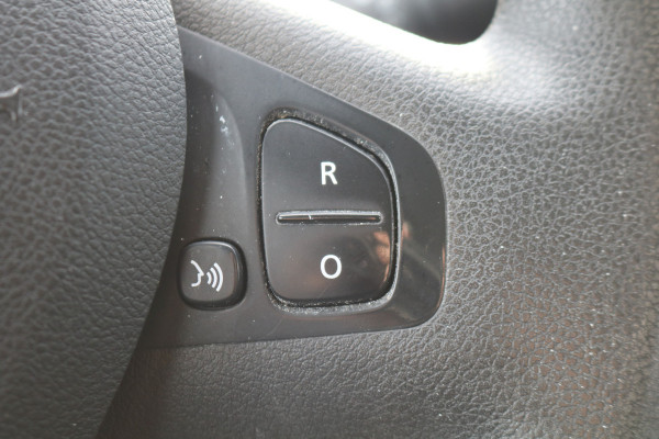 Renault Trafic 1.6 dCi L2 H1 Airco Navigatie Imperiaal