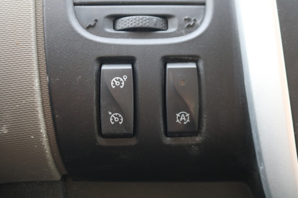 Renault Trafic 1.6 dCi L2 H1 Airco Navigatie Imperiaal