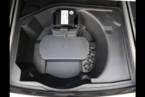 Audi RS6 Avant 4.0 TFSI Quattro Perfomance | Org. NL - 1e eig.