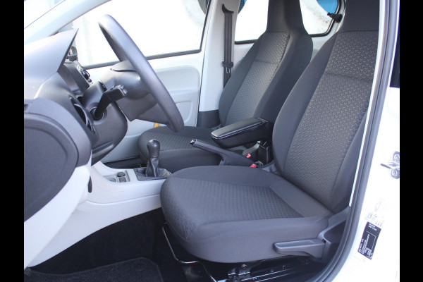 Seat Mii 1.0 Style Intense | AIRCO | CRUISE CONTROL |