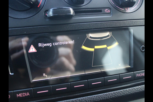 Seat Mii 1.0 Style Intense | AIRCO | CRUISE CONTROL |