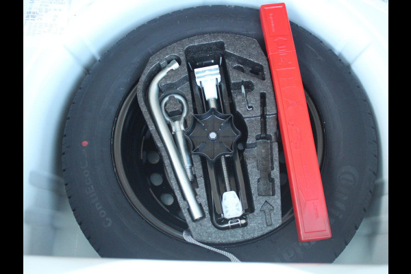 Seat Mii 1.0 Style Intense | AIRCO | CRUISE CONTROL |