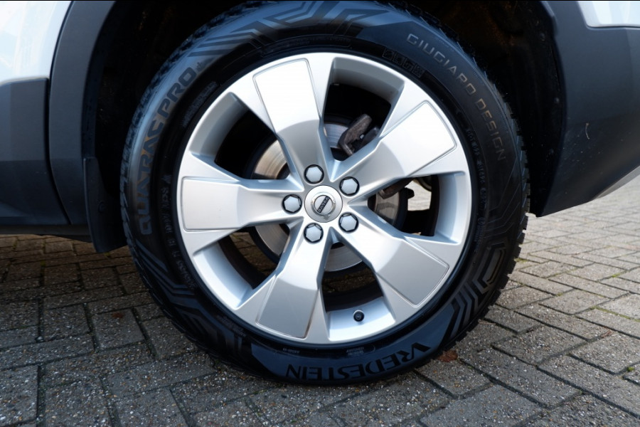 Volvo XC40 1.5 T2 Business Pro / INCL. 12 mnd BOVAG / Semi elektrische trek