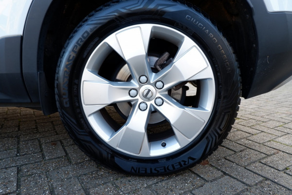 Volvo XC40 1.5 T2 Business Pro / INCL. 12 mnd BOVAG / Semi elektrische trek