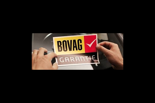 Volvo XC40 1.5 T2 Business Pro / INCL. 12 mnd BOVAG / Semi elektrische trek