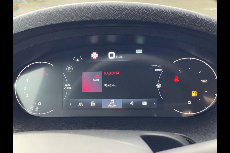 Opel Movano 140pk L2H2 3.5t (Camera - Automatische Airco - Navigatie - Apple Carplay - Digitaal dashboard - DAB)