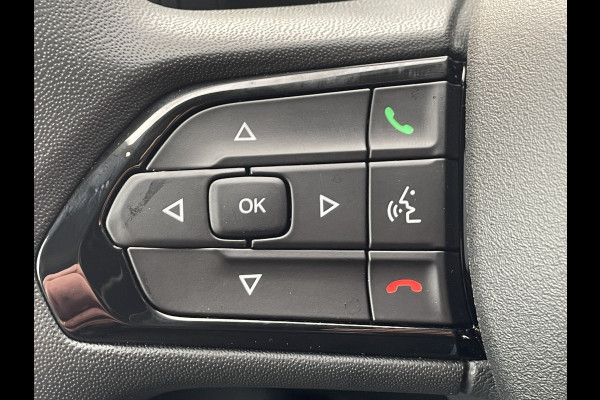 Opel Movano 140pk L2H2 3.5t (Camera - Automatische Airco - Navigatie - Apple Carplay - Digitaal dashboard - DAB)