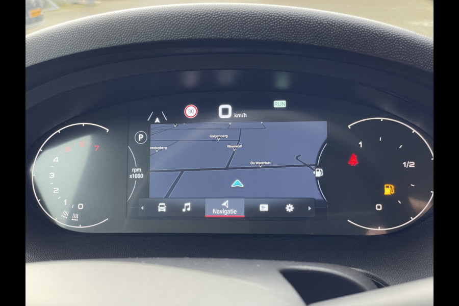 Opel Movano 140pk L2H2 3.5t (Camera - Automatische Airco - Navigatie - Apple Carplay - Digitaal dashboard - DAB)