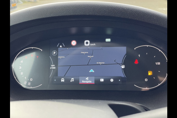 Opel Movano 140pk L2H2 3.5t (Camera - Automatische Airco - Navigatie - Apple Carplay - Digitaal dashboard - DAB)