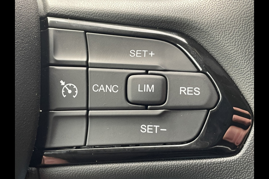 Opel Movano 140pk L2H2 3.5t (Camera - Automatische Airco - Navigatie - Apple Carplay - Digitaal dashboard - DAB)