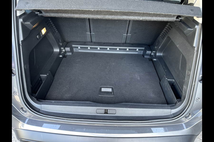 Citroën C5 Aircross 180pk Shine (Trekhaak - Elektrische klep - Stoelverwarming - Keyless Entry - Navigatie - Camera - Adaptive Cruise Control)