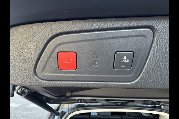 Citroën C5 Aircross 180pk Shine (Trekhaak - Elektrische klep - Stoelverwarming - Keyless Entry - Navigatie - Camera - Adaptive Cruise Control)