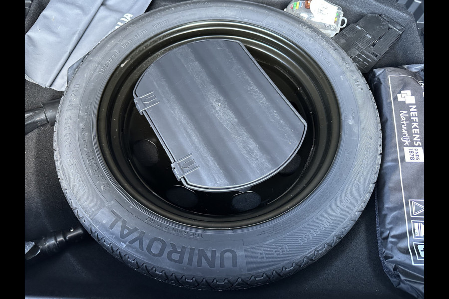 Citroën C5 Aircross 180pk Shine (Trekhaak - Elektrische klep - Stoelverwarming - Keyless Entry - Navigatie - Camera - Adaptive Cruise Control)