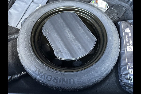 Citroën C5 Aircross 180pk Shine (Trekhaak - Elektrische klep - Stoelverwarming - Keyless Entry - Navigatie - Camera - Adaptive Cruise Control)