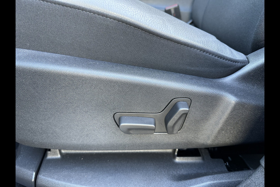 Citroën C5 Aircross 180pk Shine (Trekhaak - Elektrische klep - Stoelverwarming - Keyless Entry - Navigatie - Camera - Adaptive Cruise Control)