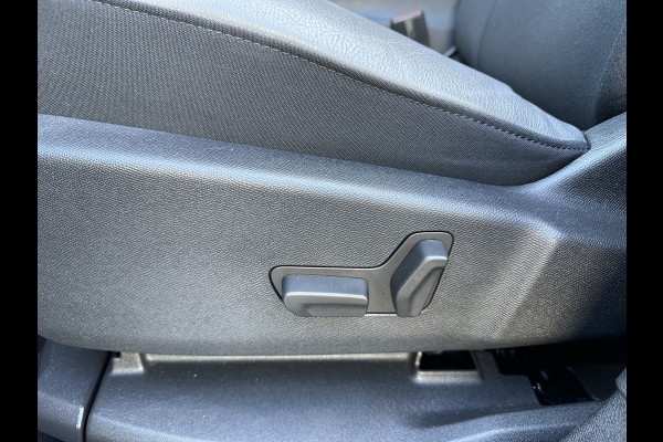 Citroën C5 Aircross 180pk Shine (Trekhaak - Elektrische klep - Stoelverwarming - Keyless Entry - Navigatie - Camera - Adaptive Cruise Control)