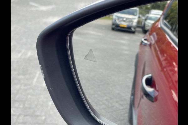 Citroën Ë-C3 Aircross Max 44 kWh (Camera - Navigatie - Automatische Airco - Apple Carplay - Parkeersensoren V+A - Two Tone)