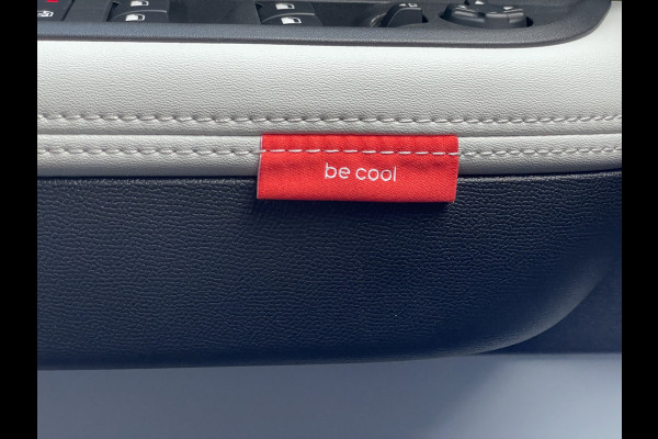 Citroën Ë-C3 Aircross Max 44 kWh (Camera - Navigatie - Automatische Airco - Apple Carplay - Parkeersensoren V+A - Two Tone)