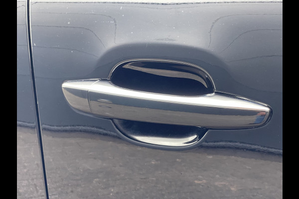 Citroën C3 110pk Max (Keyless Entry - Camera - Automatische Airco - Navigatie - Apple Carplay - LED)