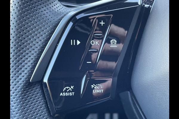 Peugeot 3008 136pk Hybrid GT First Edition (Camera - Elektrische klep - Keyless Entry Stoel-/-stuurwielverwarming - Parkeersensoren V+A - Ada