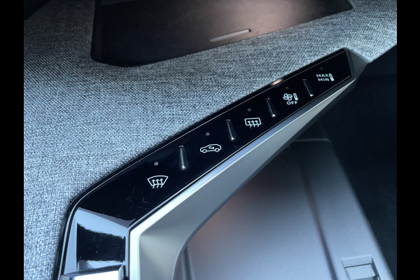 Peugeot 3008 136pk Hybrid GT First Edition (Camera - Elektrische klep - Keyless Entry Stoel-/-stuurwielverwarming - Parkeersensoren V+A - Ada